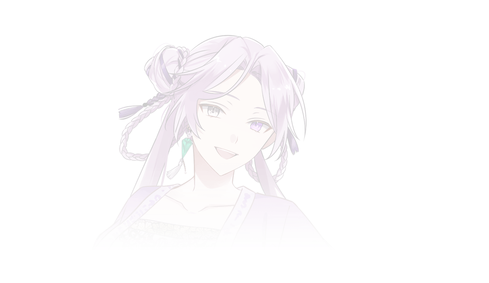 西野 ちゃも