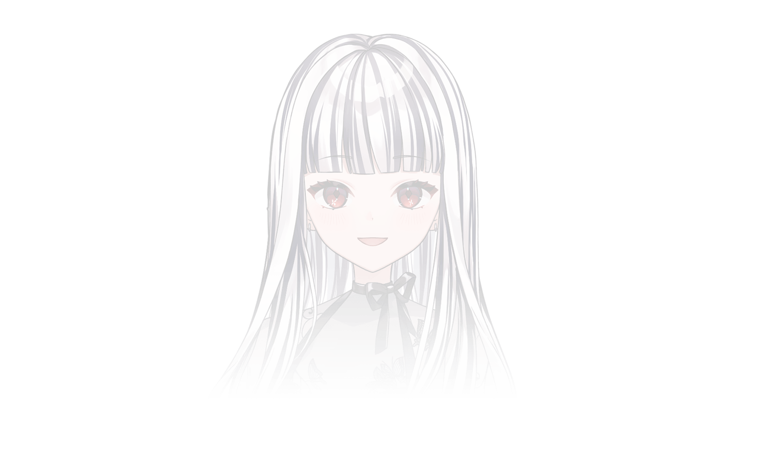 柑橘 ゆのす