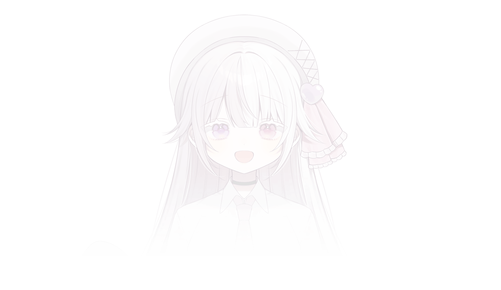惡依 來玲亞