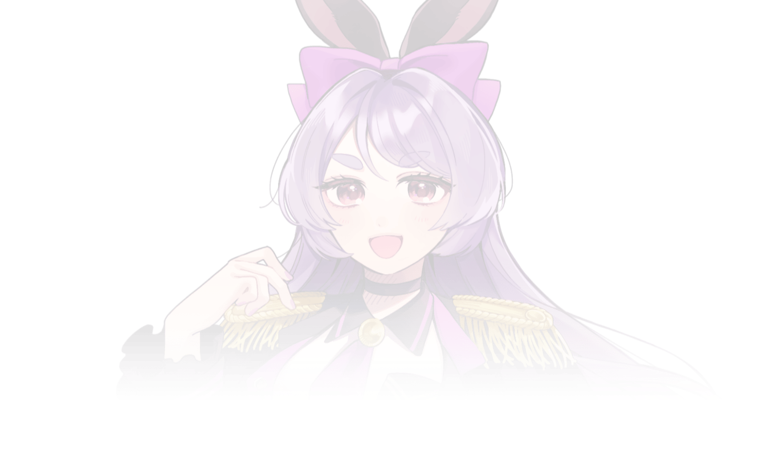 野兎 レプス