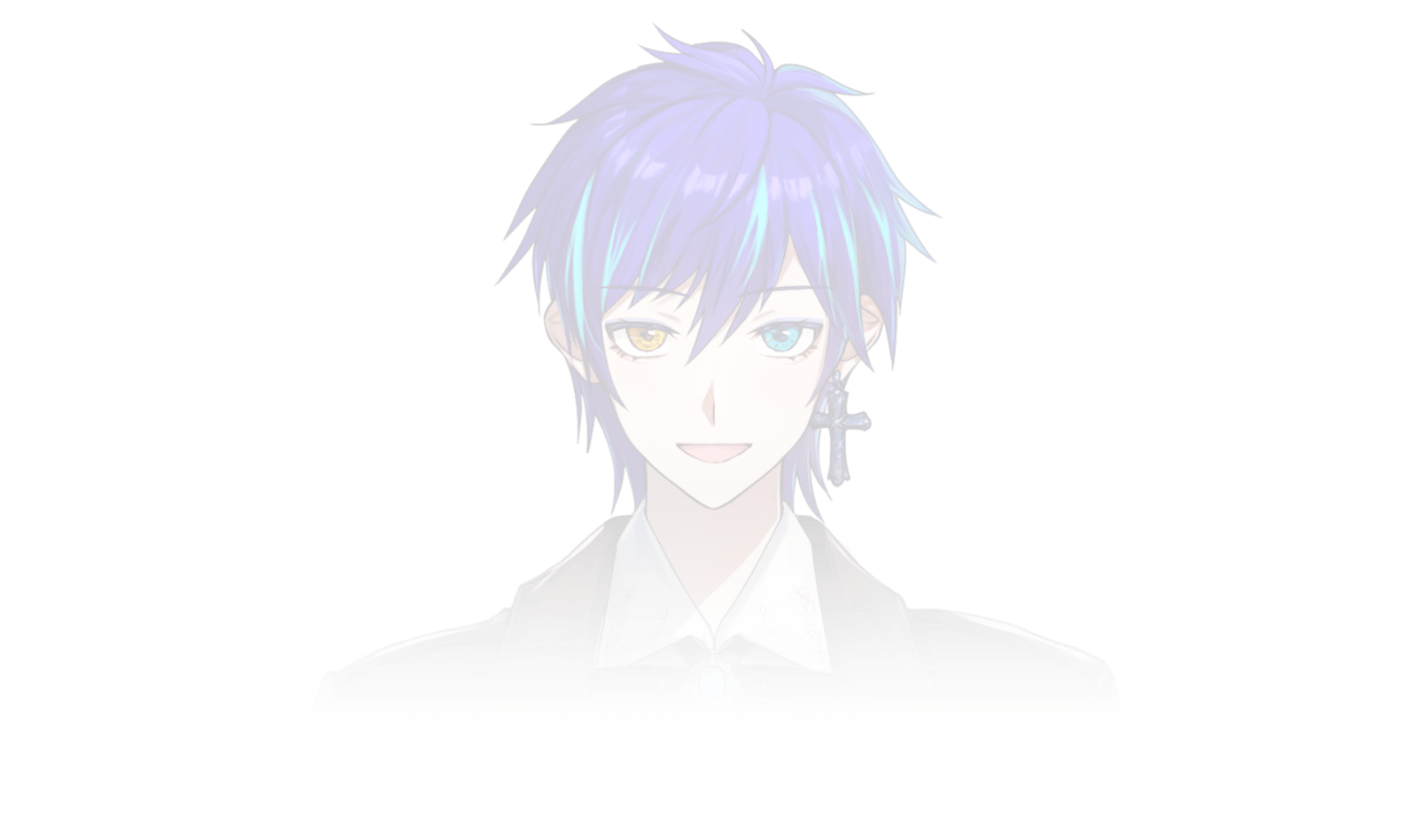 サイラス・C・アパタイト