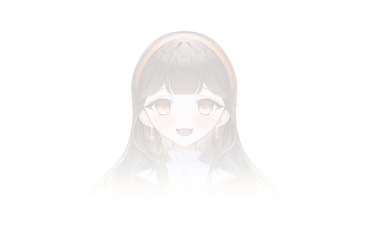 りとるがーる。