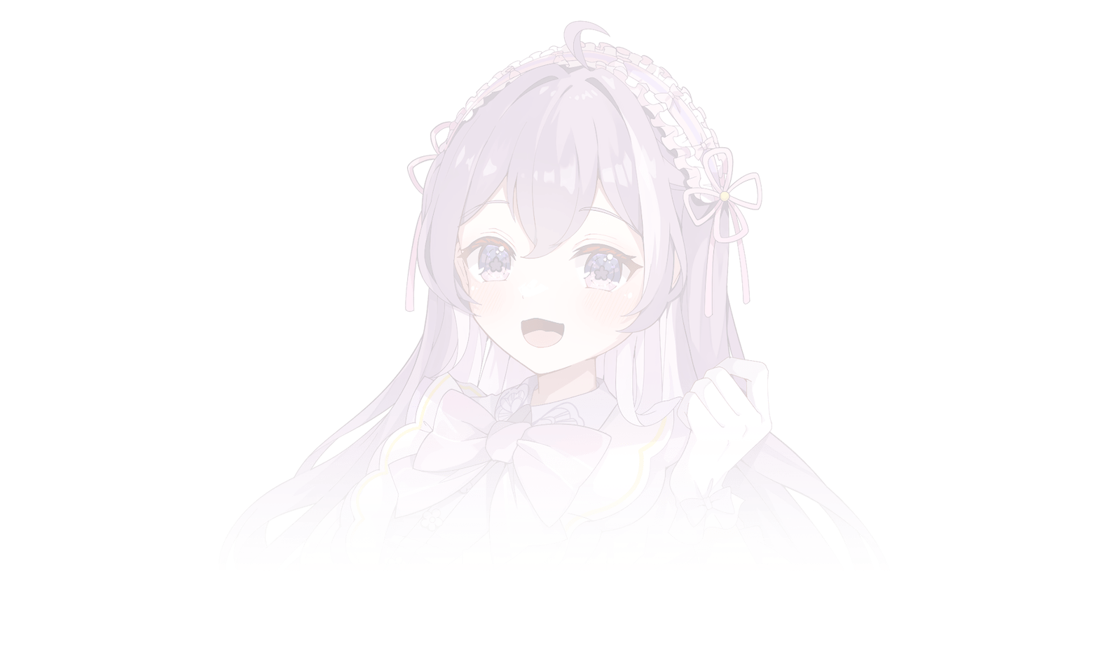 花乃 うさぎ