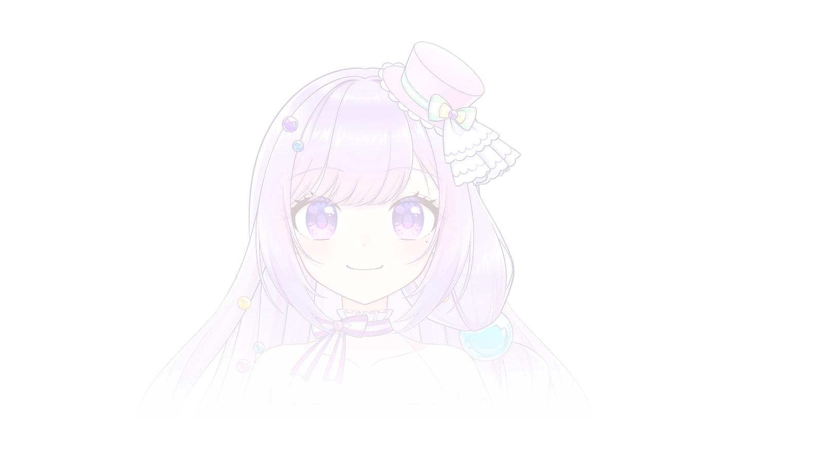 羽凛 ゆめの