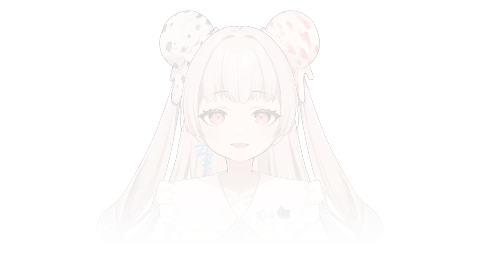 愛栖 ネミィ
