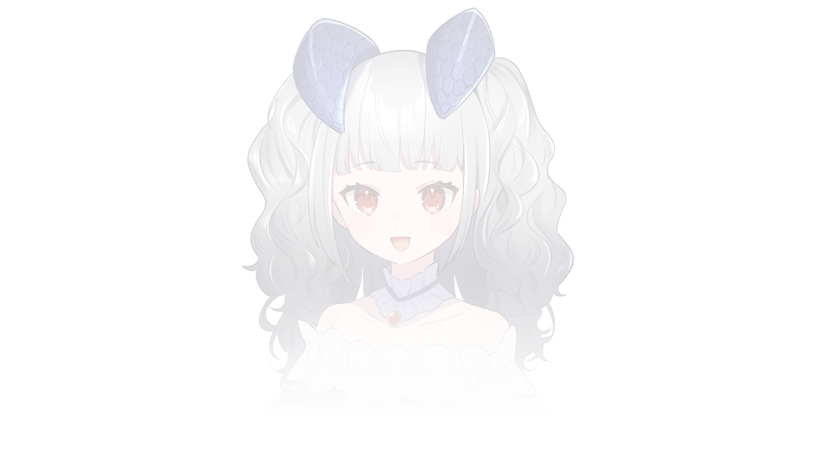 春間 ミラ