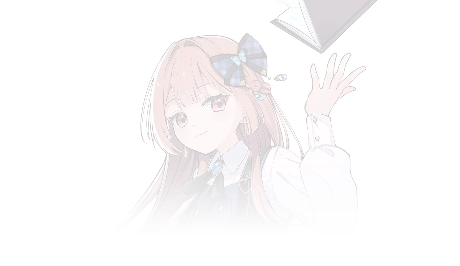 支呉 ろえ