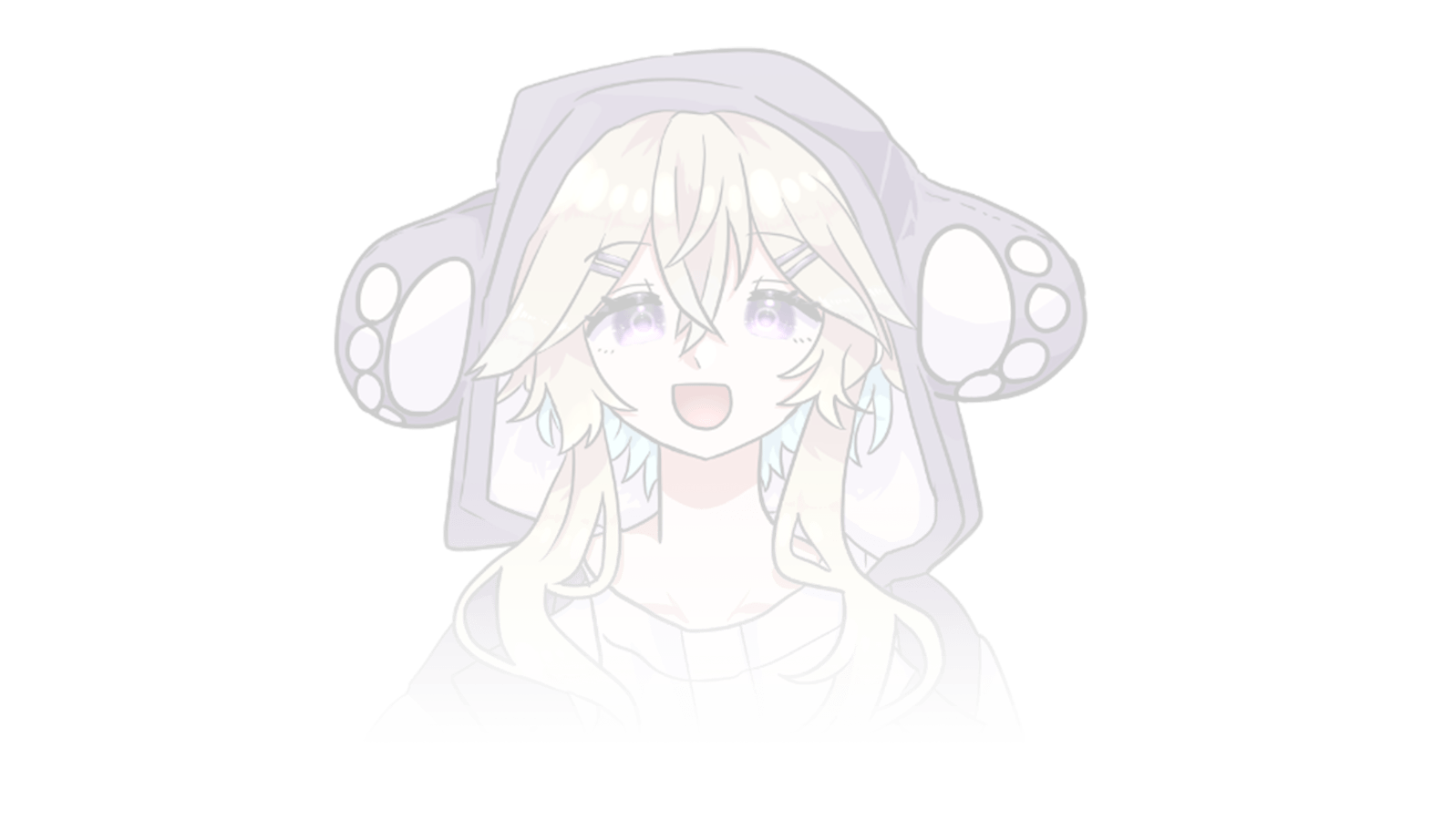 よあけ いりの
