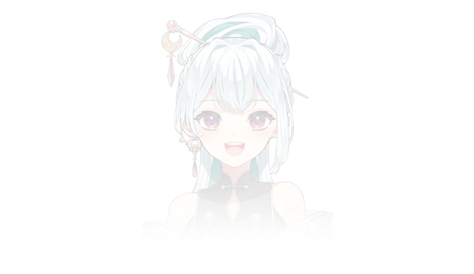 紬來 真宵