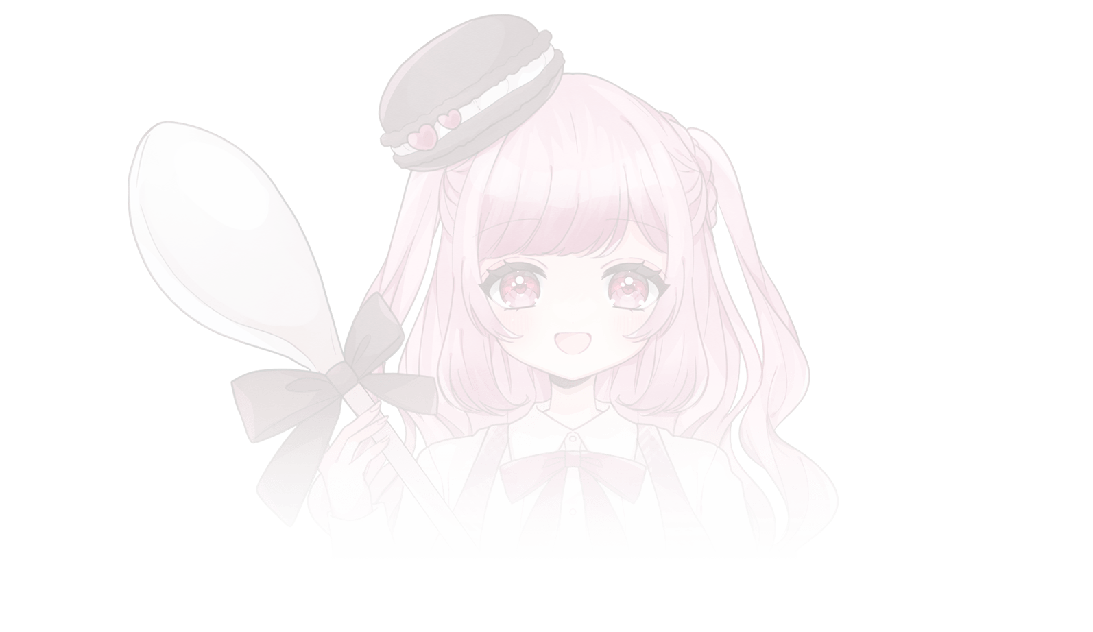 花本 帆南