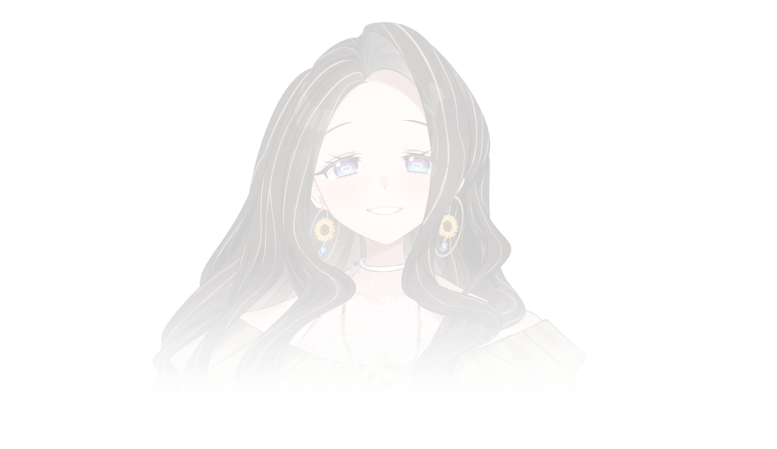 花向 ゆりな