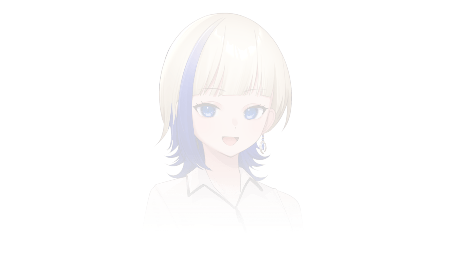 青井 つくよ