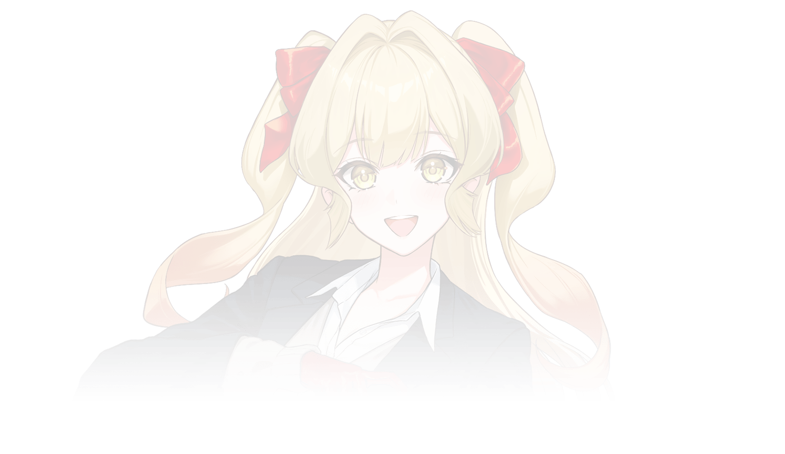 ペスタ・ミールア