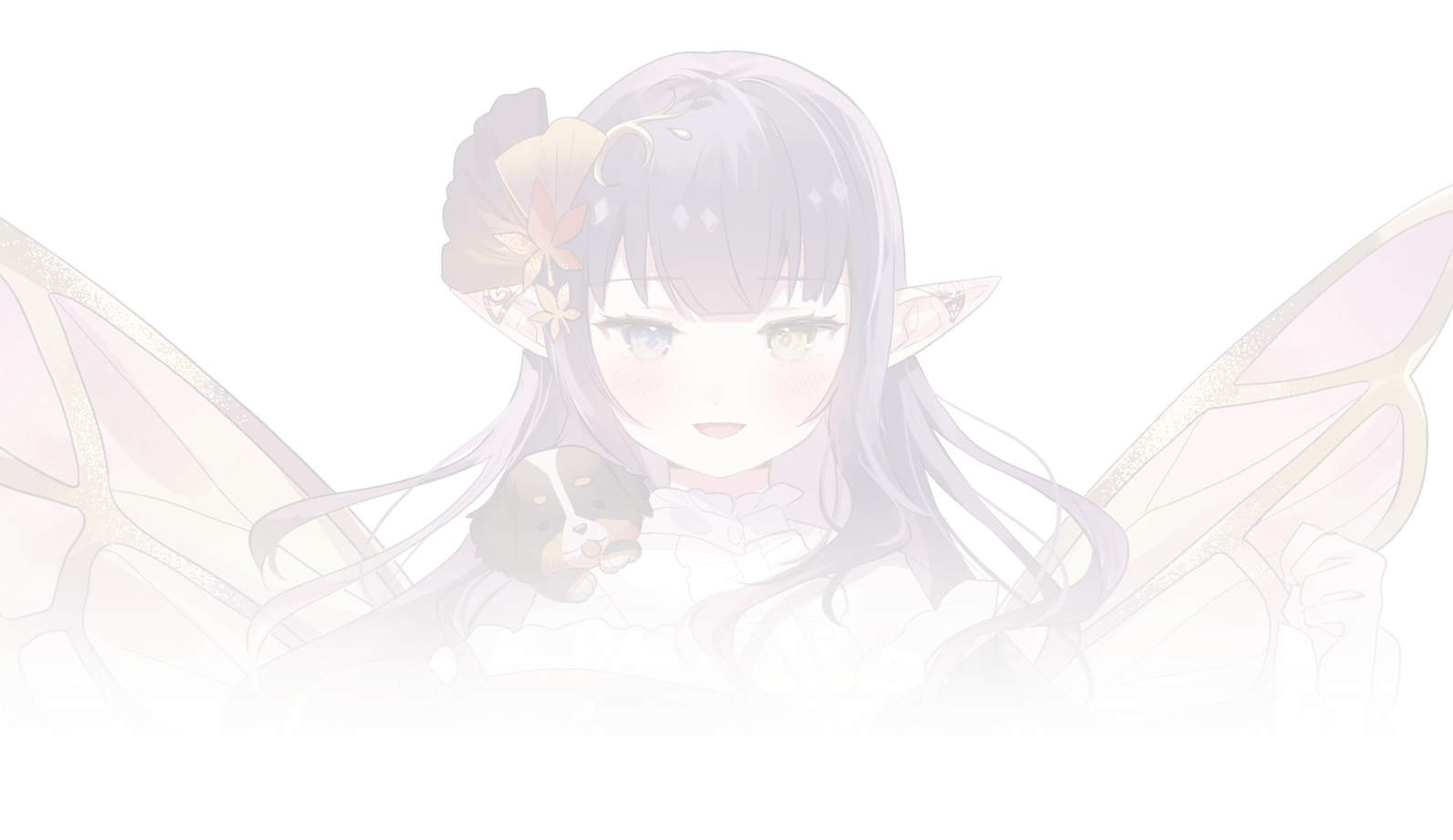 秋霖 ルイ
