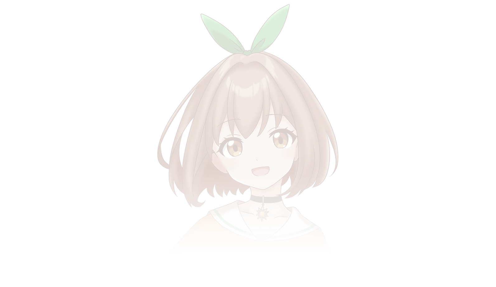 ひなた みかん