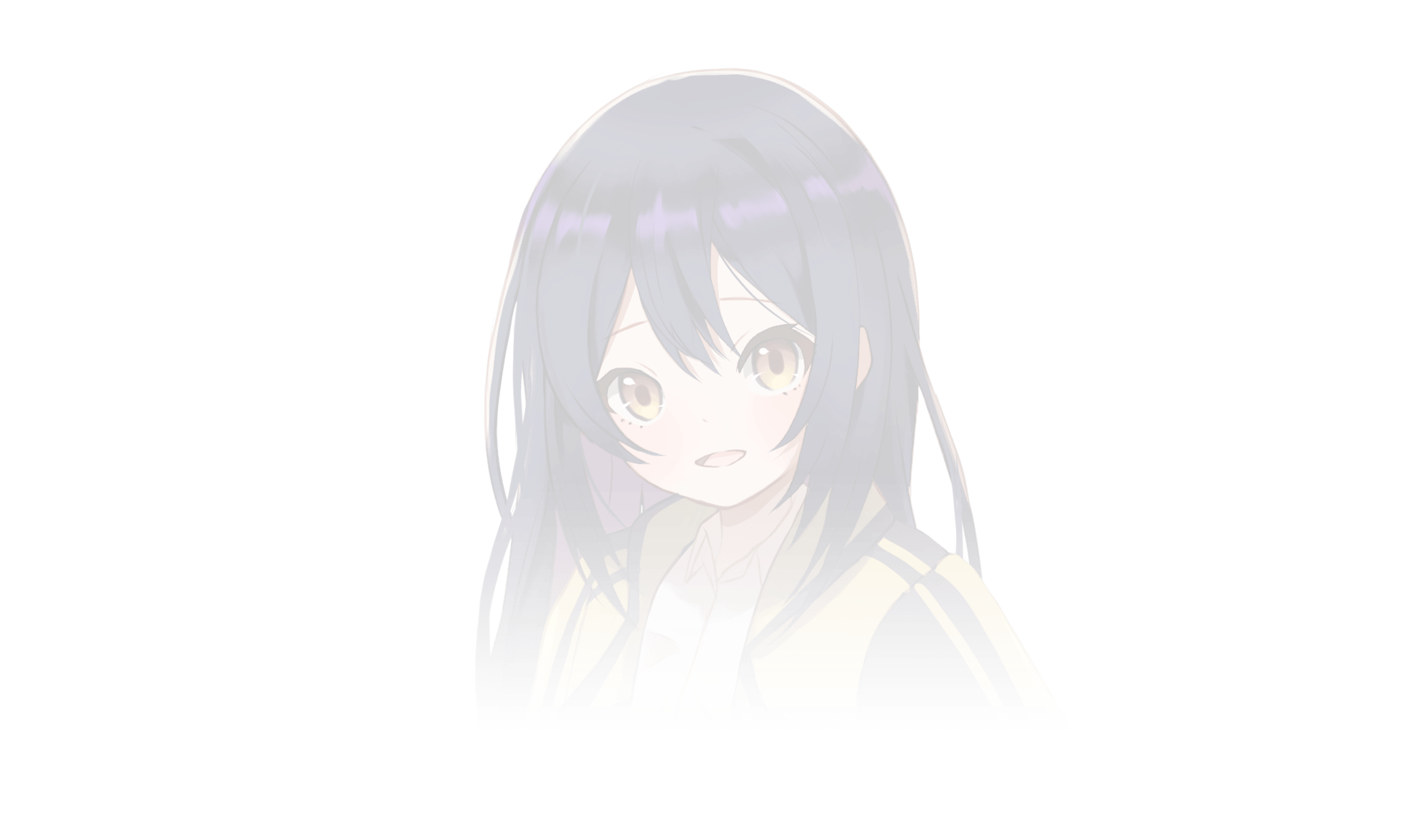 門真 メビィ