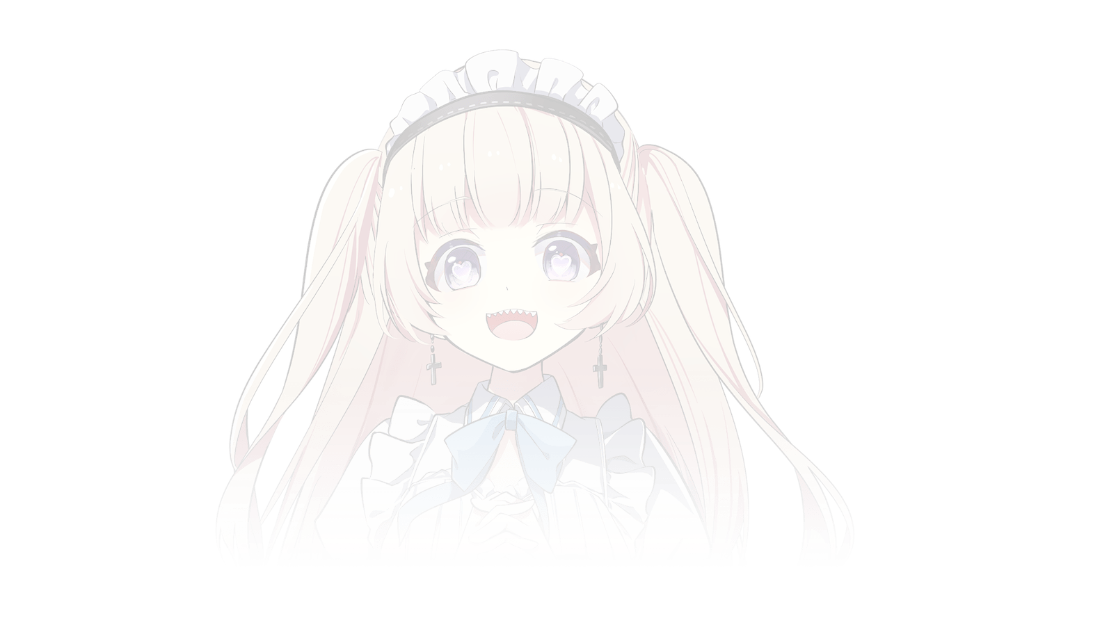 甜月 露乃