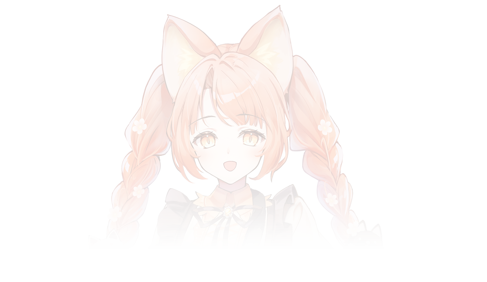 天宮 みむ