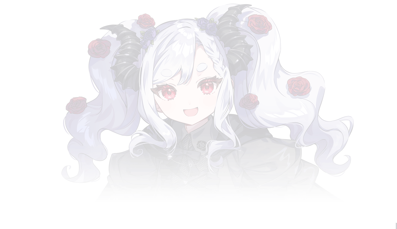 モトラ・ハルデ