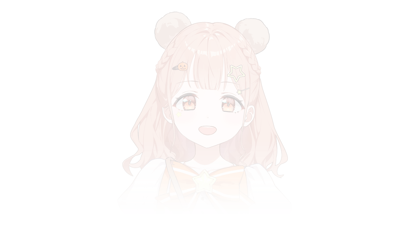 木実 うり