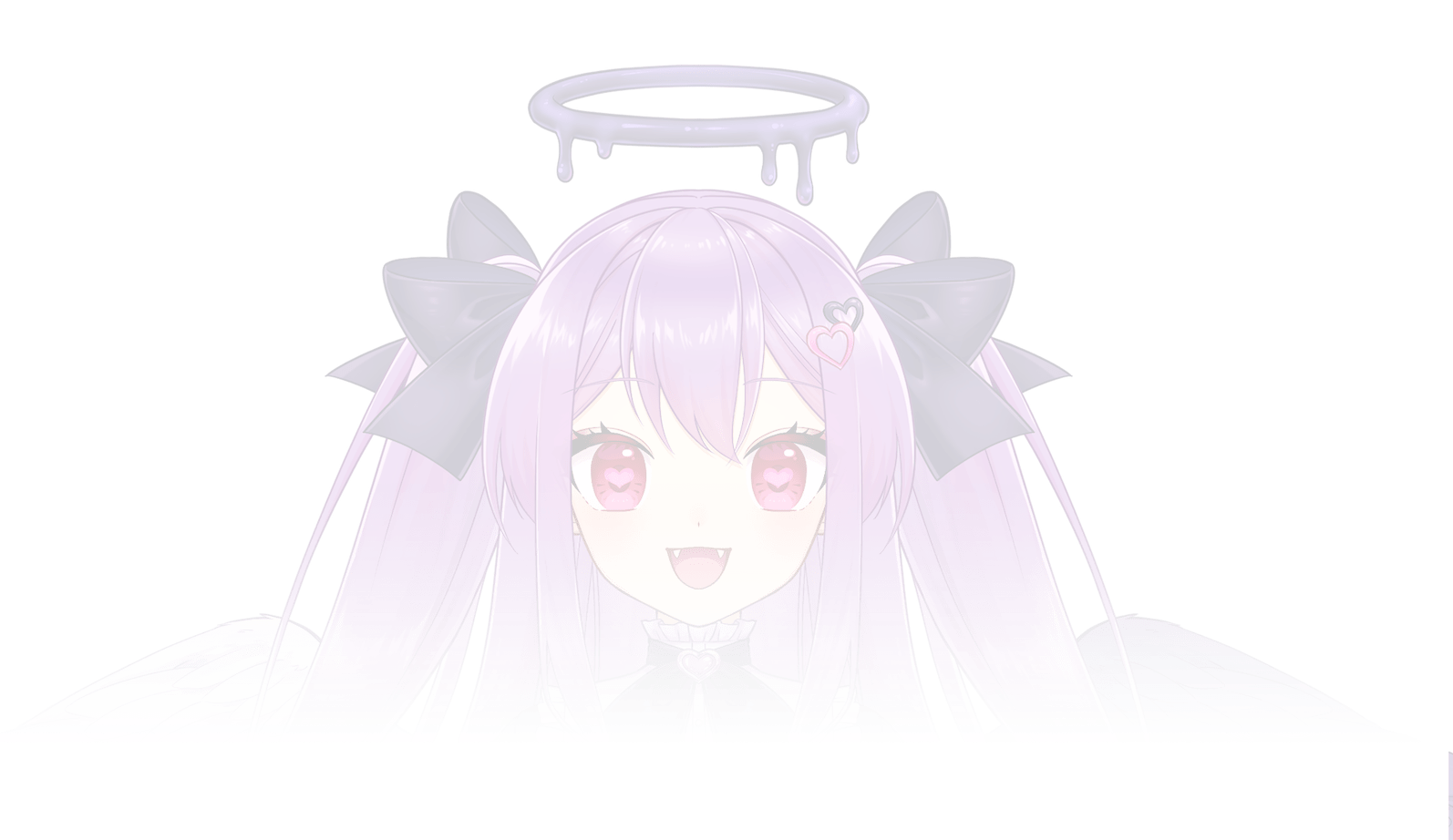 姫乃 闇