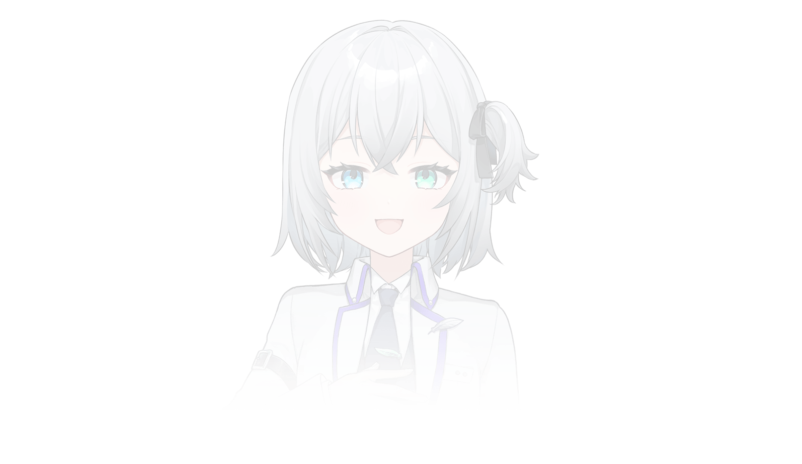 ヴァル アウェイク