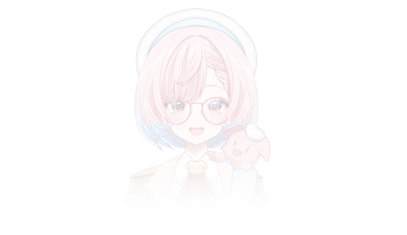 あまね ぷく