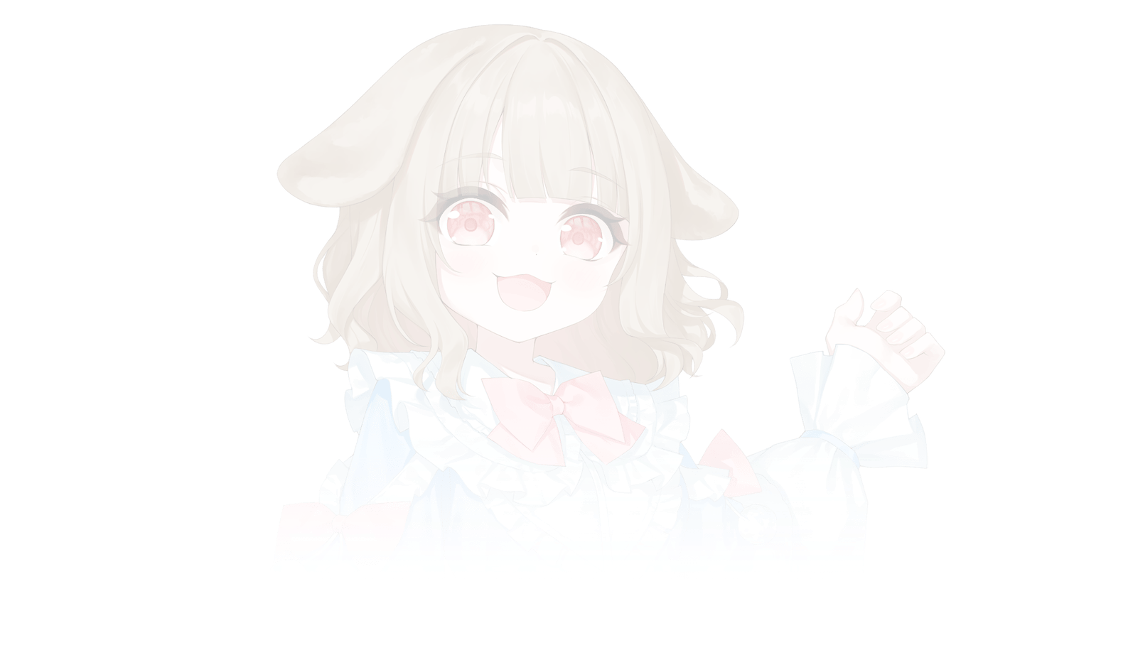 雲乃 うたの