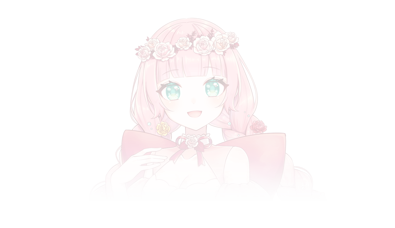 雨森 かおるの