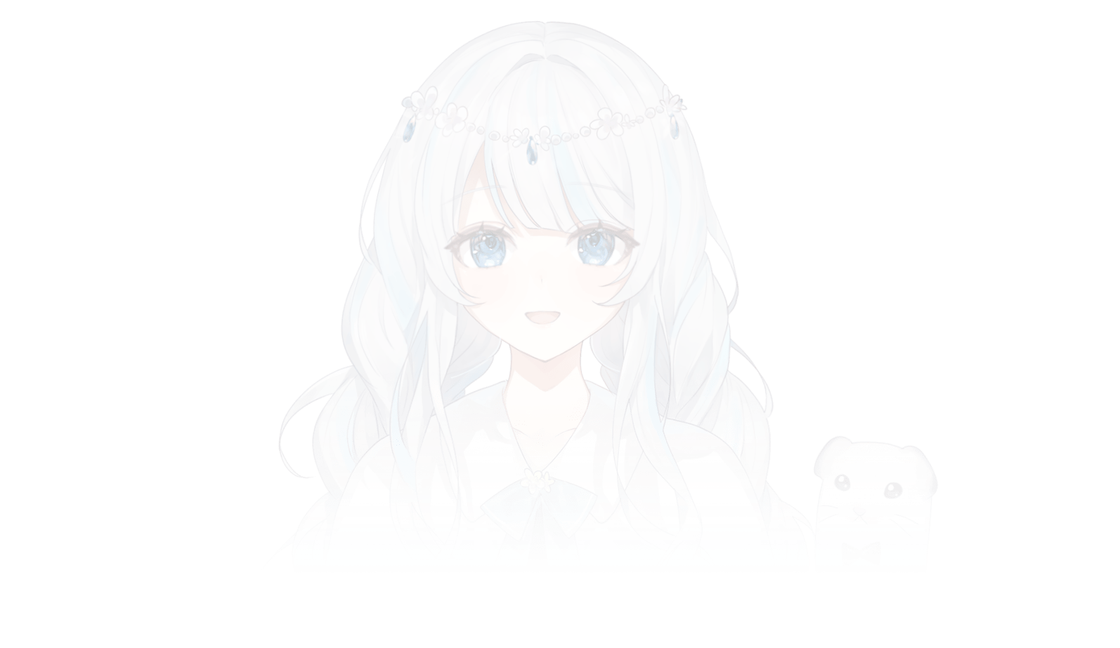 雪城 リア