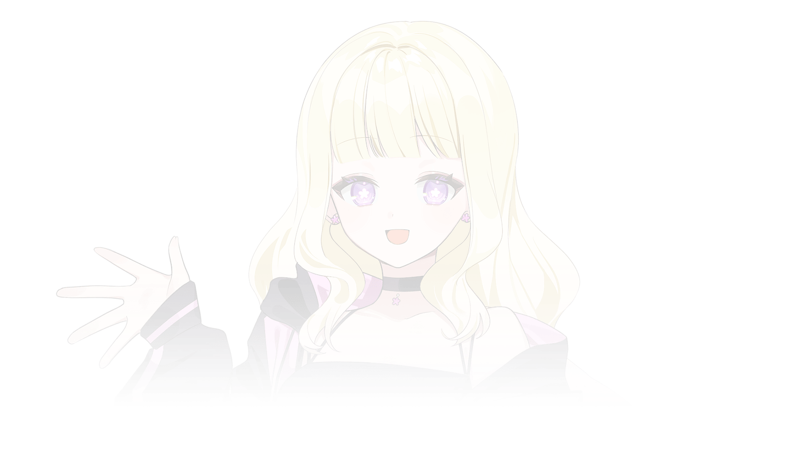 桜田 みう