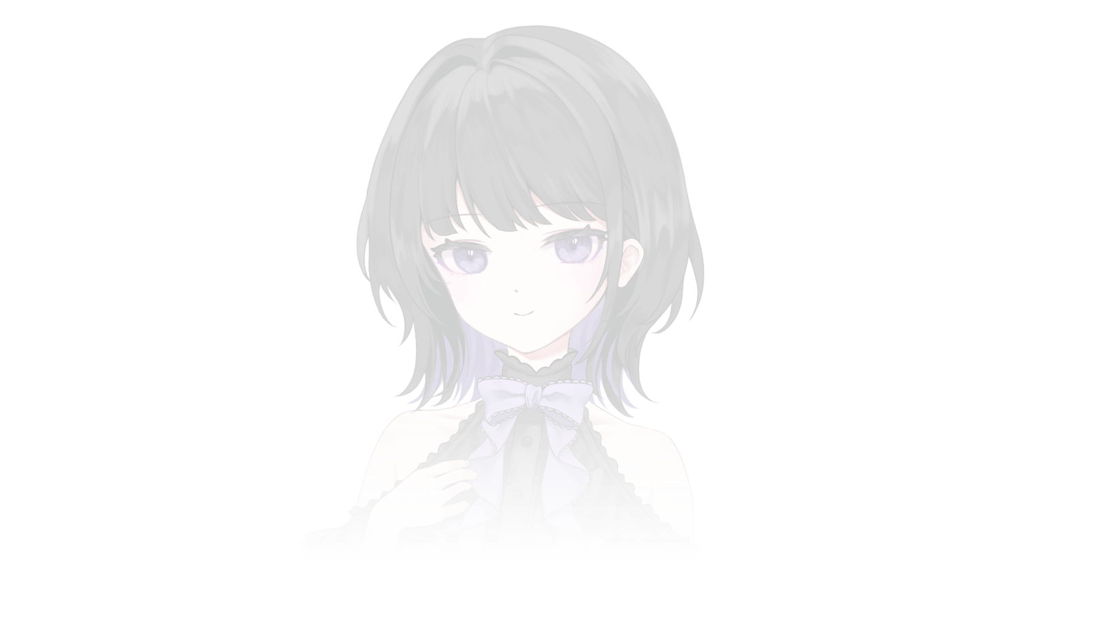 淡谷 奏音
