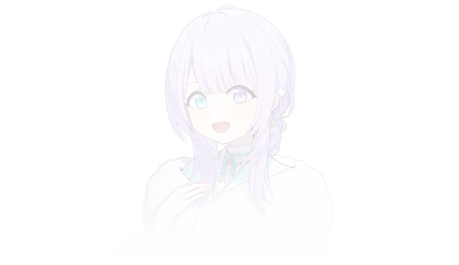 椎名 るる