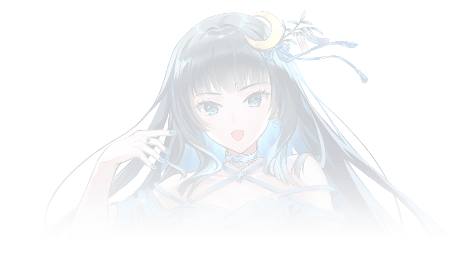 光乃 澄佳