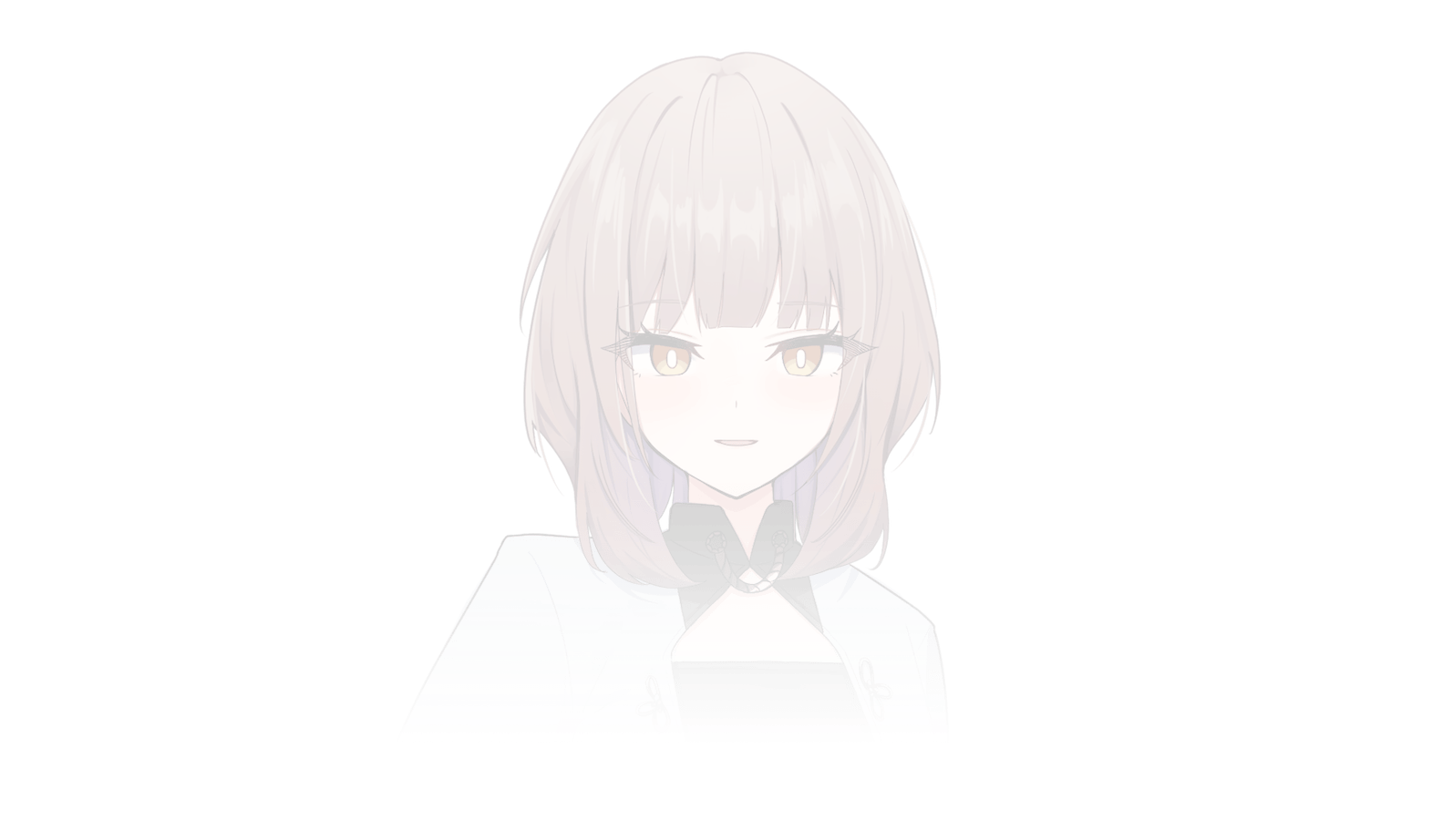 紅月 シュファ