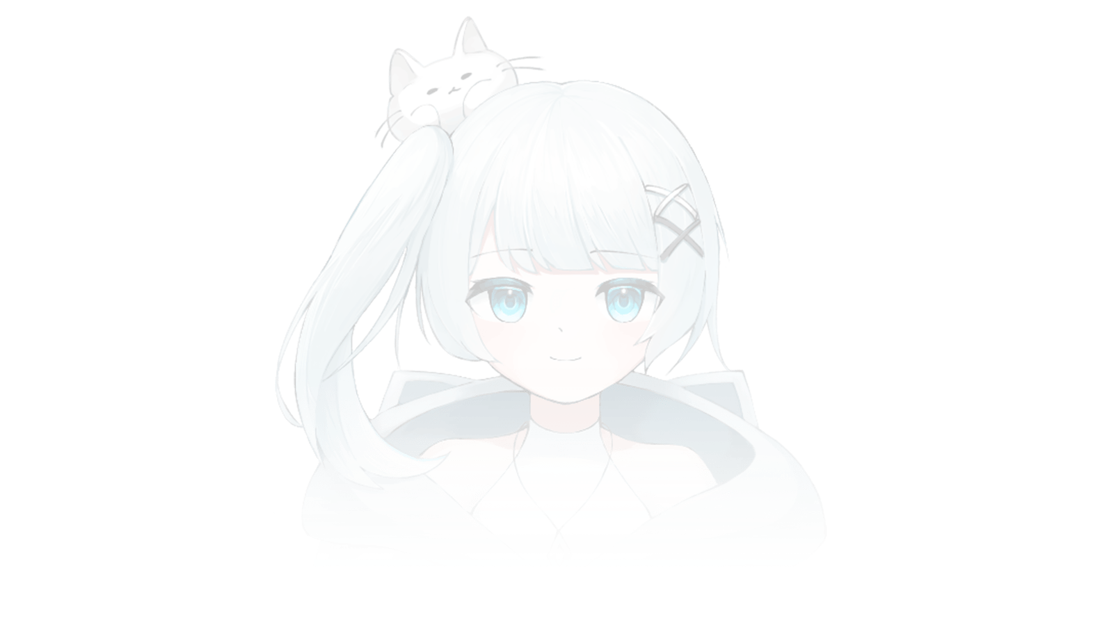白水 ゆい