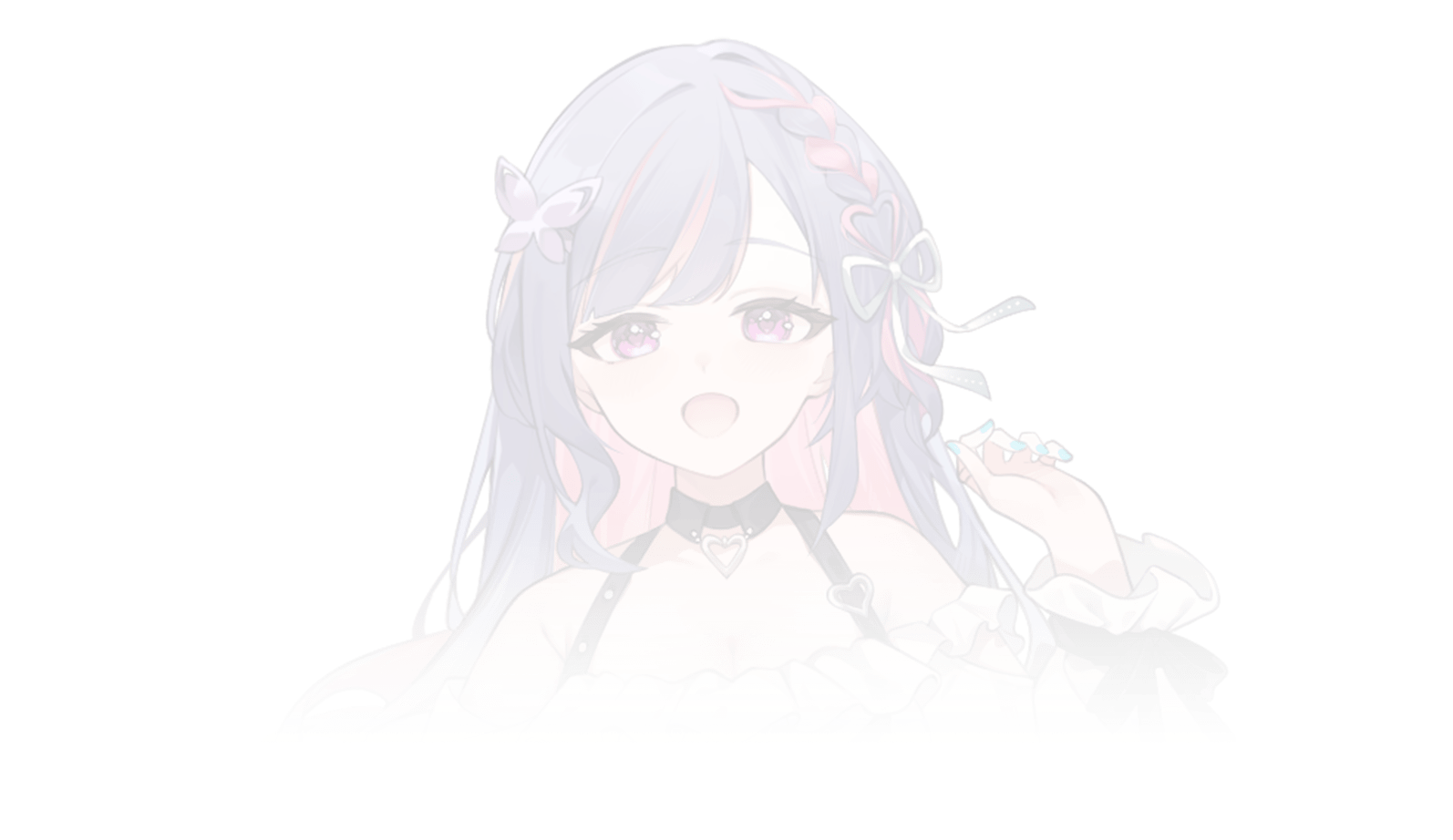恋紫 みき