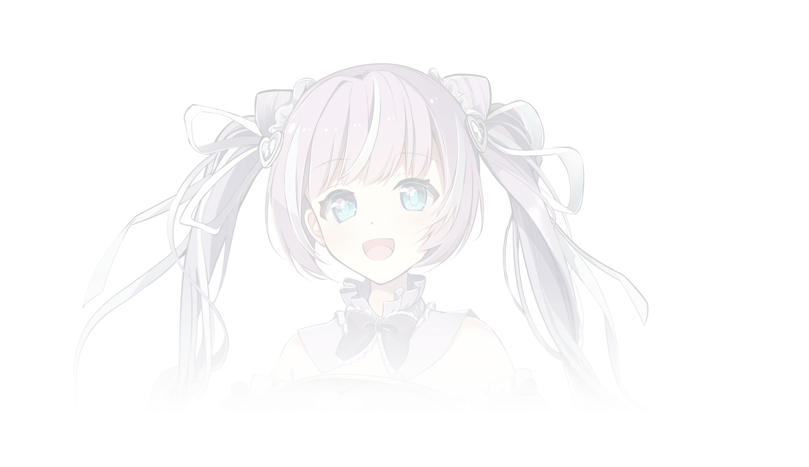萠妃 その