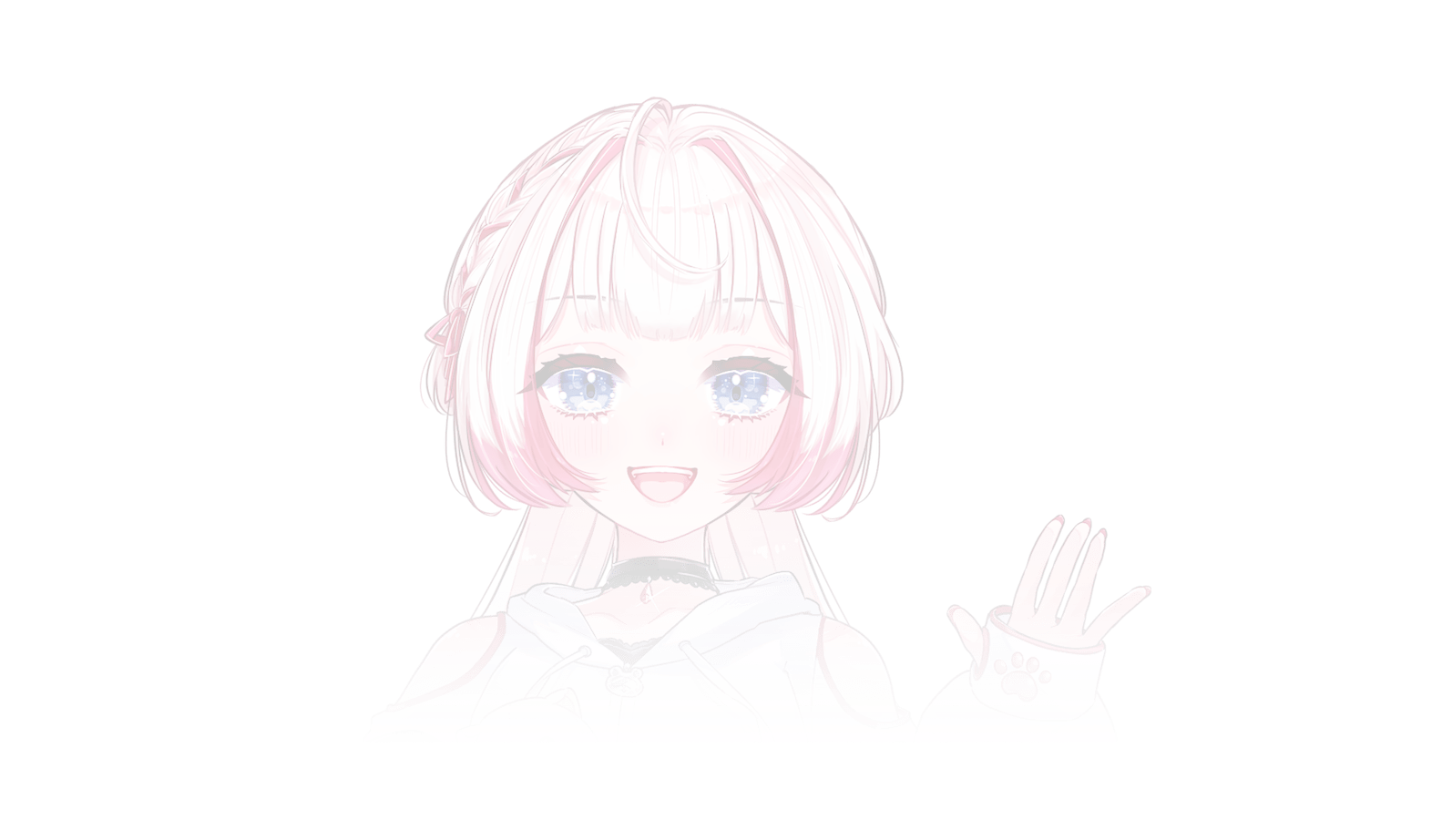 陽奈々