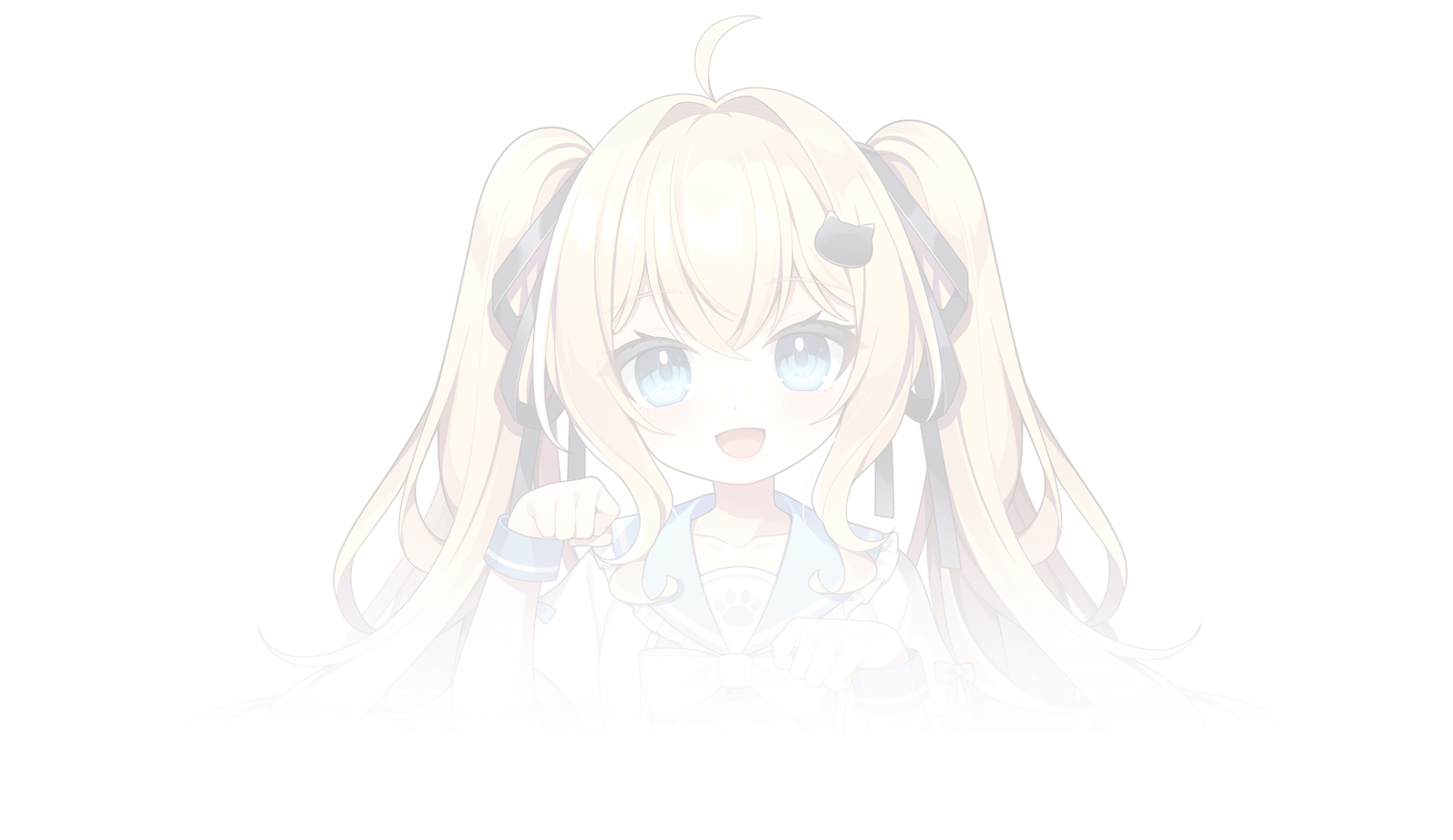 小日向 ここな