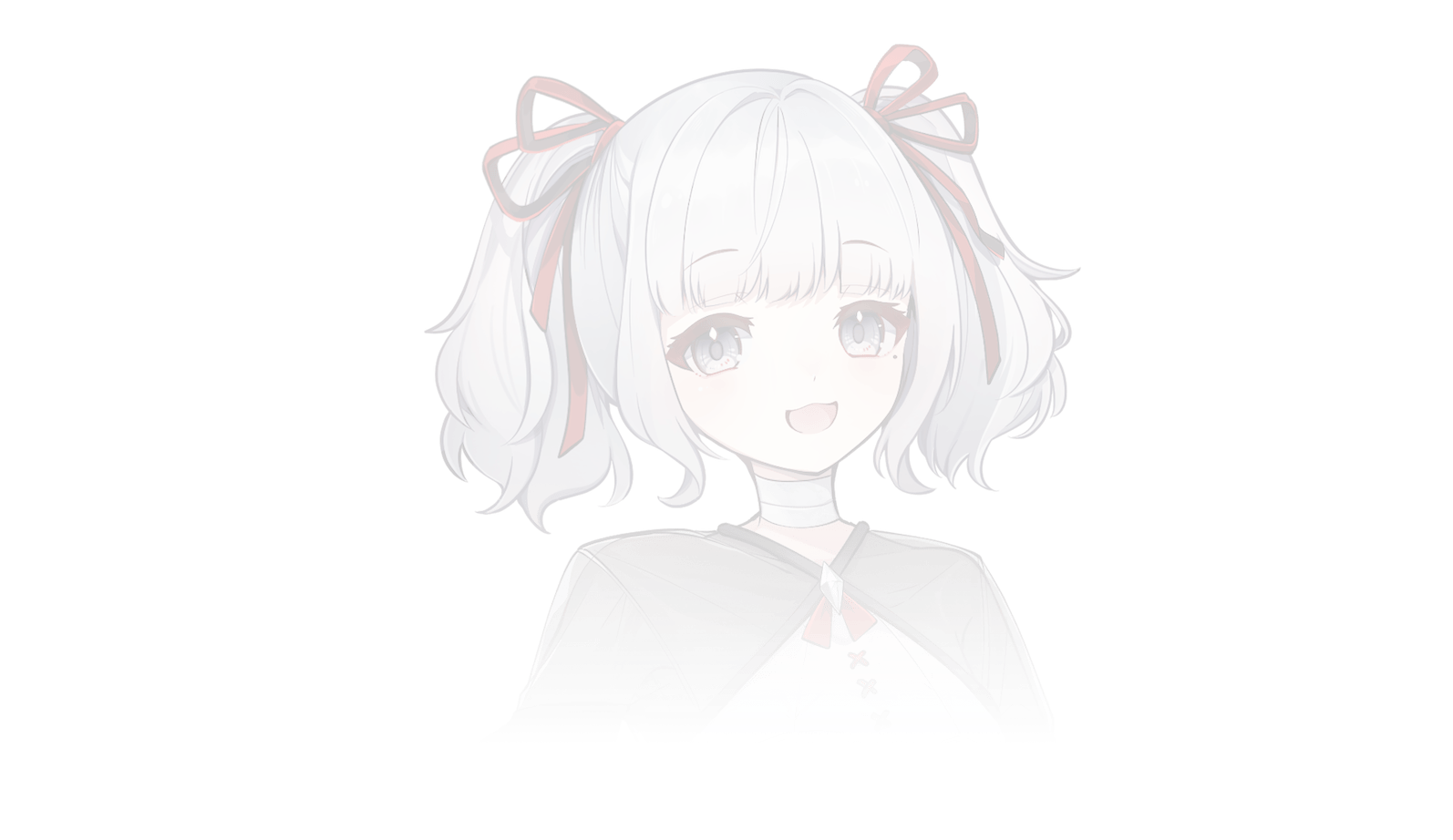 乖榴 モルテ