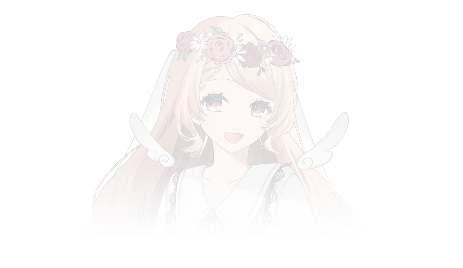 心丹 はにえる