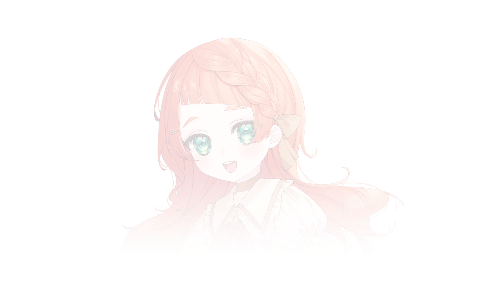 あぷりこっと