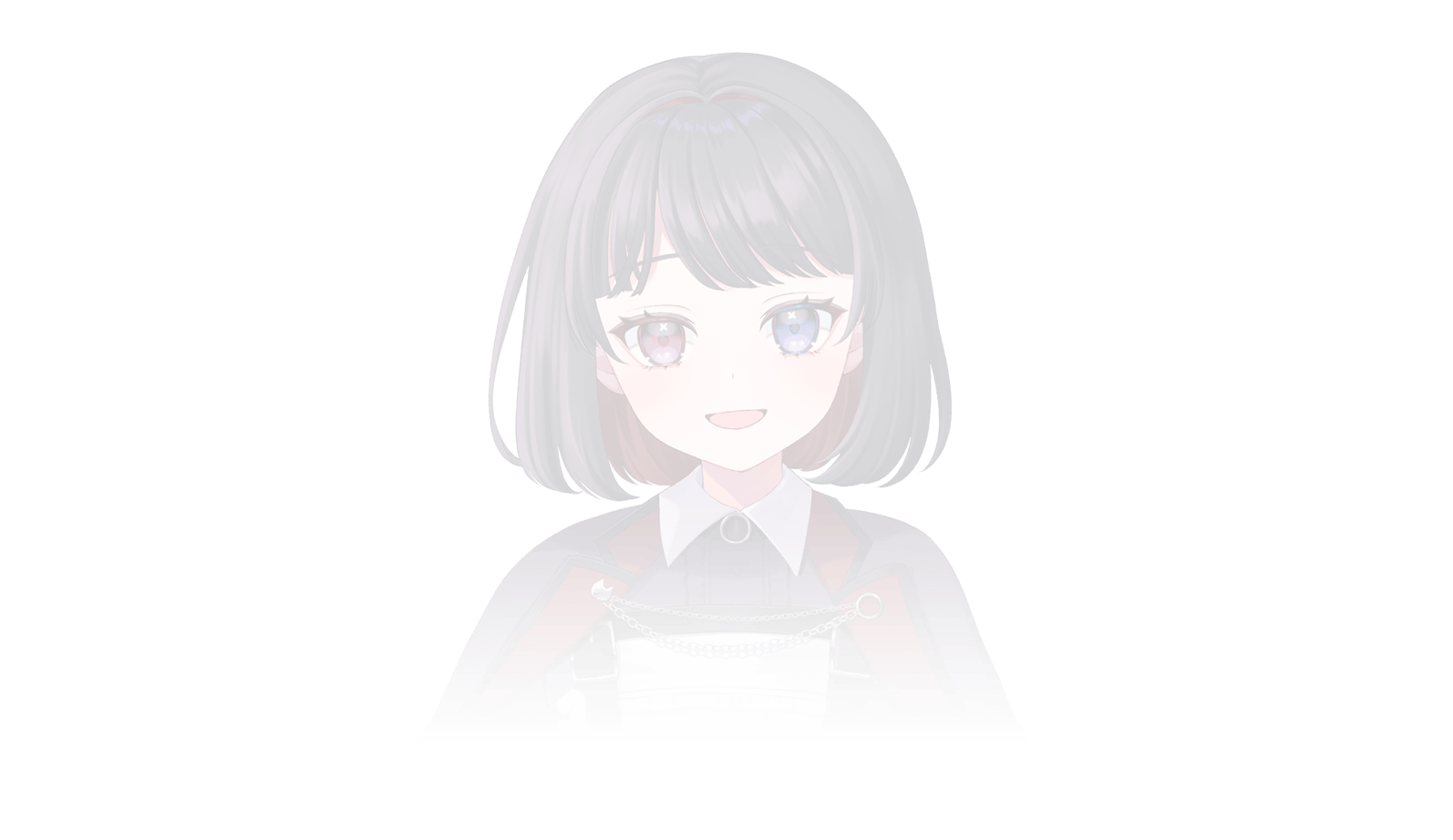 乃班 シャル