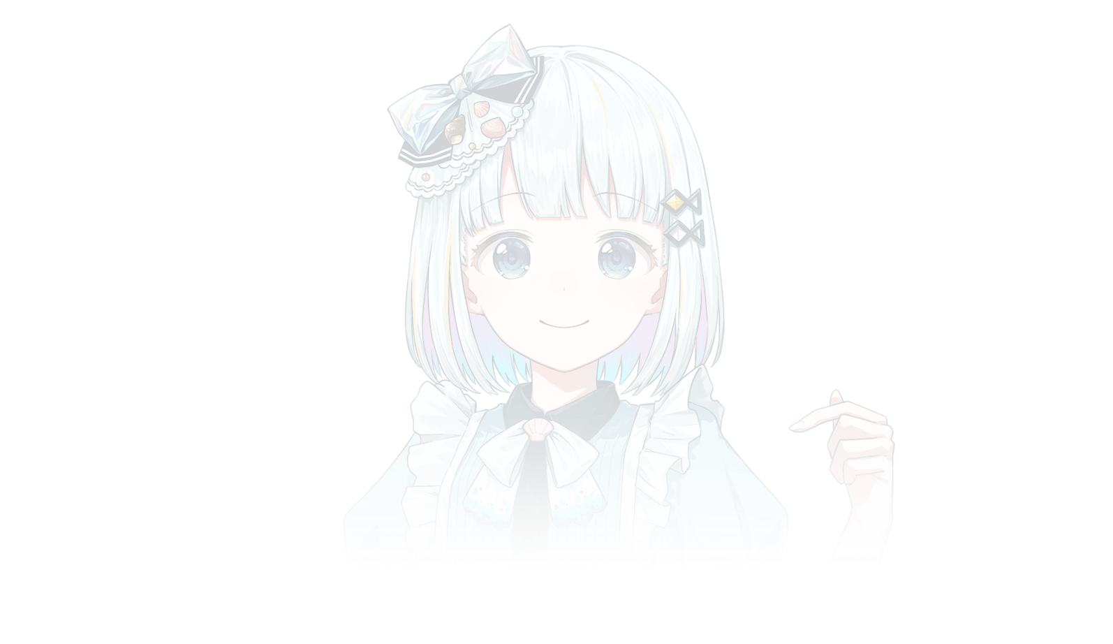 海咲 ありさ