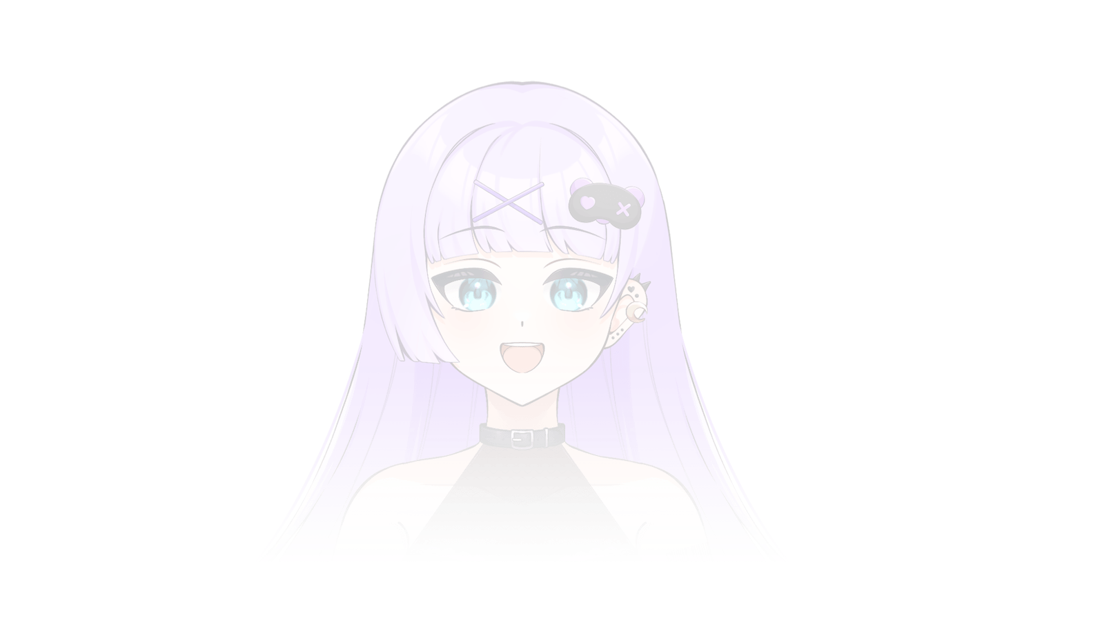 おぬぅ