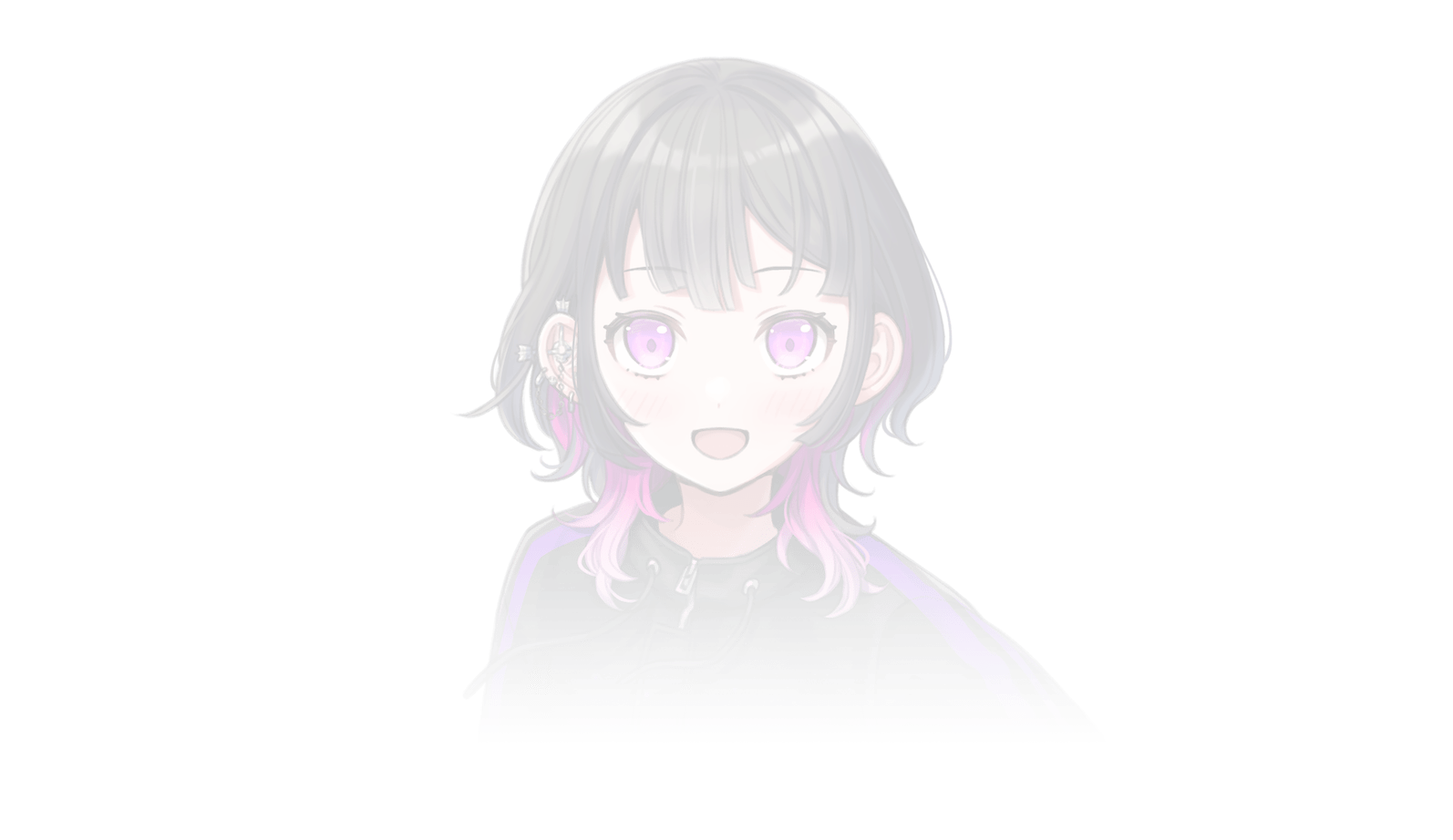 新 ゆづき