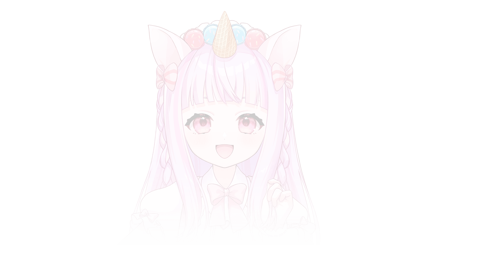 恋羽 てる