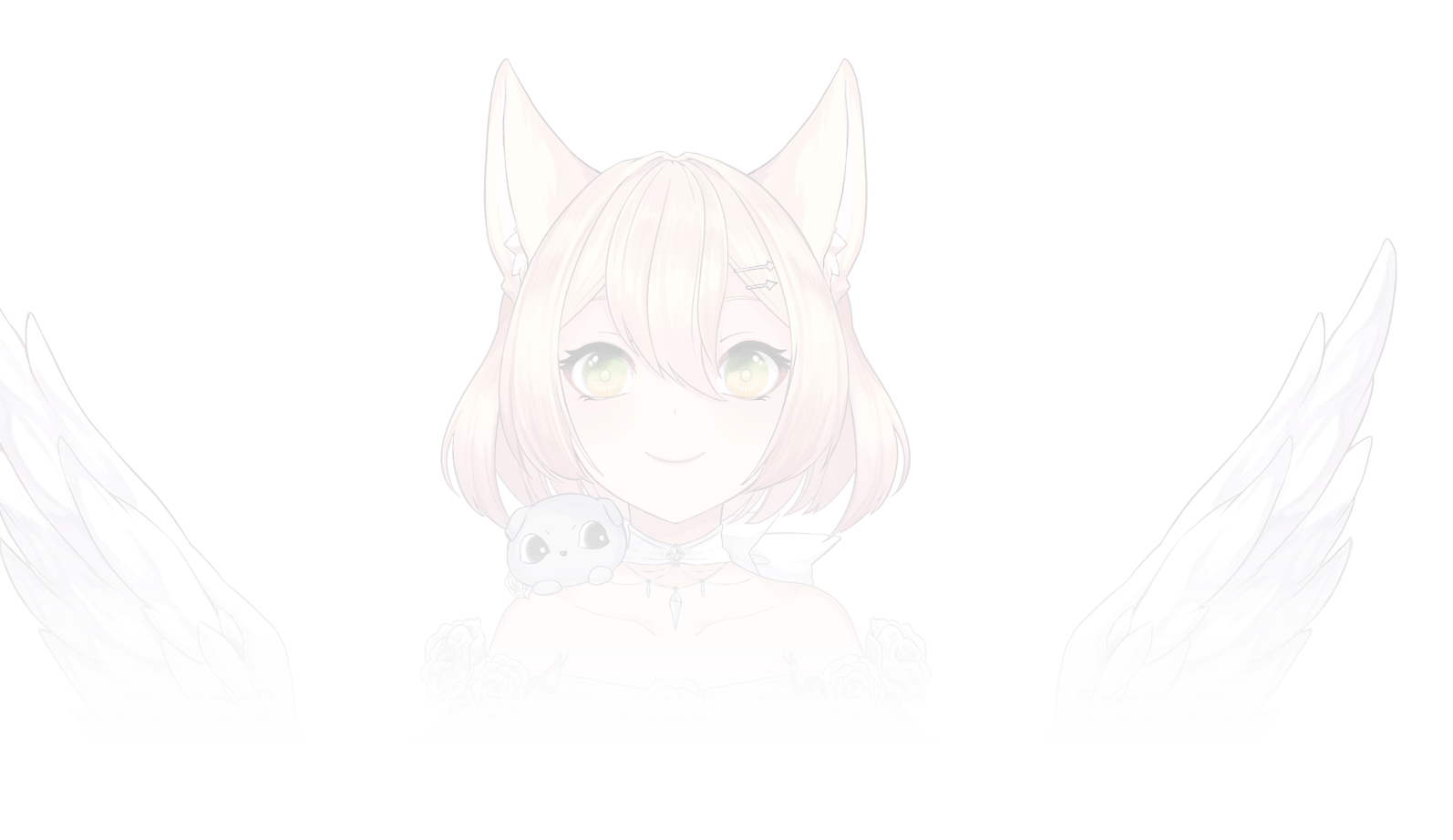 。とびりんご