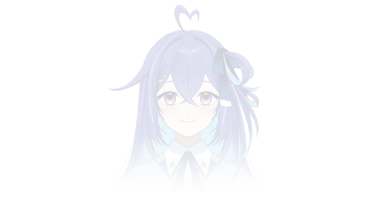 穂澄 イブキ